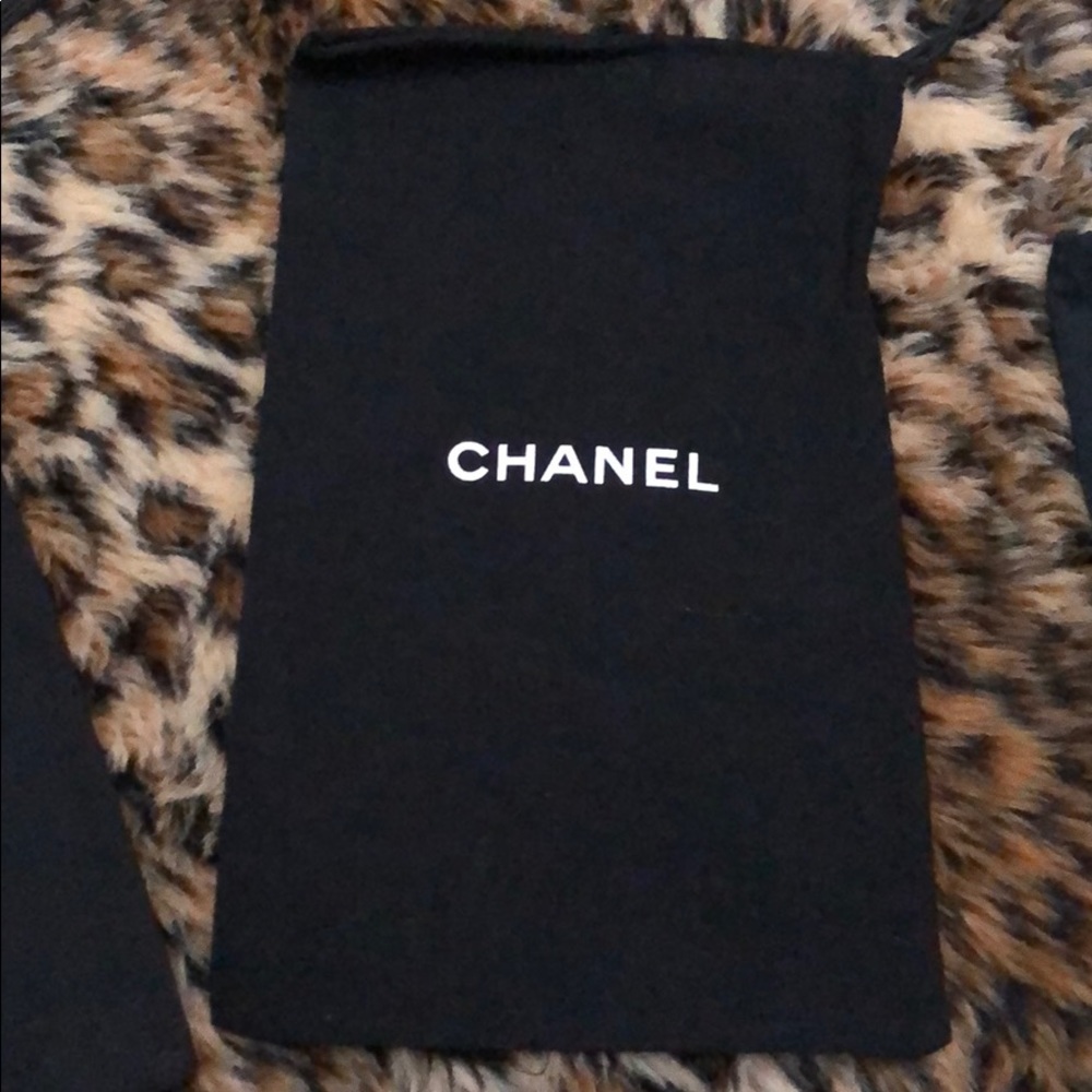 Why? If You Want Them Buy Them! - image 2